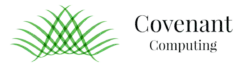 Covenant Computing